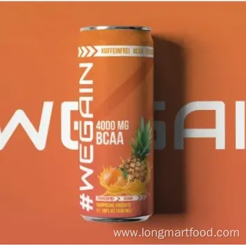 Factory Direct Wholesale Healthy Lemon Honey Tea Packaging Companies